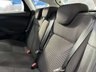 USED 2016 66 FORD FOCUS 1.0T EcoBoost Titanium Hatchback 5dr Petrol Manual Euro 6 (s/s) (125 ps) 
