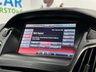 USED 2016 66 FORD FOCUS 1.0T EcoBoost Titanium Hatchback 5dr Petrol Manual Euro 6 (s/s) (125 ps) 