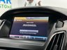 USED 2016 66 FORD FOCUS 1.0T EcoBoost Titanium Hatchback 5dr Petrol Manual Euro 6 (s/s) (125 ps) 