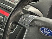 USED 2012 12 FORD S-MAX 1.6T EcoBoost Zetec MPV 5dr Petrol Manual Euro 5 (160 ps) 
