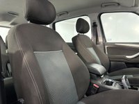 USED 2012 12 FORD S-MAX 1.6T EcoBoost Zetec MPV 5dr Petrol Manual Euro 5 (160 ps) 