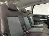 USED 2012 12 FORD S-MAX 1.6T EcoBoost Zetec MPV 5dr Petrol Manual Euro 5 (160 ps) 