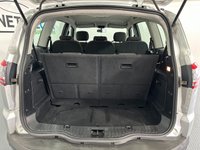 USED 2012 12 FORD S-MAX 1.6T EcoBoost Zetec MPV 5dr Petrol Manual Euro 5 (160 ps) 