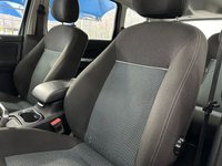 USED 2012 12 FORD S-MAX 1.6T EcoBoost Zetec MPV 5dr Petrol Manual Euro 5 (160 ps) 
