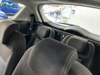 USED 2012 12 FORD S-MAX 1.6T EcoBoost Zetec MPV 5dr Petrol Manual Euro 5 (160 ps) 