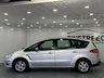 USED 2012 12 FORD S-MAX 1.6T EcoBoost Zetec MPV 5dr Petrol Manual Euro 5 (160 ps) 