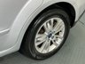 USED 2012 12 FORD S-MAX 1.6T EcoBoost Zetec MPV 5dr Petrol Manual Euro 5 (160 ps) 