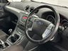USED 2012 12 FORD S-MAX 1.6T EcoBoost Zetec MPV 5dr Petrol Manual Euro 5 (160 ps) 