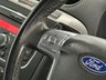 USED 2012 12 FORD S-MAX 1.6T EcoBoost Zetec MPV 5dr Petrol Manual Euro 5 (160 ps) 