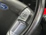 USED 2012 12 FORD S-MAX 1.6T EcoBoost Zetec MPV 5dr Petrol Manual Euro 5 (160 ps) 