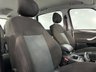 USED 2012 12 FORD S-MAX 1.6T EcoBoost Zetec MPV 5dr Petrol Manual Euro 5 (160 ps) 