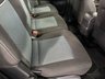 USED 2012 12 FORD S-MAX 1.6T EcoBoost Zetec MPV 5dr Petrol Manual Euro 5 (160 ps) 