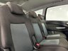 USED 2012 12 FORD S-MAX 1.6T EcoBoost Zetec MPV 5dr Petrol Manual Euro 5 (160 ps) 