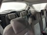 USED 2012 12 FORD S-MAX 1.6T EcoBoost Zetec MPV 5dr Petrol Manual Euro 5 (160 ps) 
