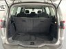 USED 2012 12 FORD S-MAX 1.6T EcoBoost Zetec MPV 5dr Petrol Manual Euro 5 (160 ps) 