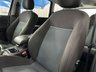 USED 2012 12 FORD S-MAX 1.6T EcoBoost Zetec MPV 5dr Petrol Manual Euro 5 (160 ps) 