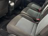 USED 2012 12 FORD S-MAX 1.6T EcoBoost Zetec MPV 5dr Petrol Manual Euro 5 (160 ps) 