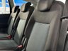 USED 2012 12 FORD S-MAX 1.6T EcoBoost Zetec MPV 5dr Petrol Manual Euro 5 (160 ps) 