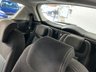 USED 2012 12 FORD S-MAX 1.6T EcoBoost Zetec MPV 5dr Petrol Manual Euro 5 (160 ps) 