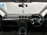 USED 2012 12 FORD S-MAX 1.6T EcoBoost Zetec MPV 5dr Petrol Manual Euro 5 (160 ps) 