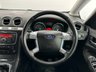 USED 2012 12 FORD S-MAX 1.6T EcoBoost Zetec MPV 5dr Petrol Manual Euro 5 (160 ps) 