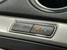 USED 2012 12 FORD S-MAX 1.6T EcoBoost Zetec MPV 5dr Petrol Manual Euro 5 (160 ps) 