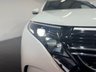 USED 2022 71 MERCEDES-BENZ EQC EQC 400 80kWh AMG Line SUV 5dr Electric Auto 4MATIC (408 ps) 2 keys, reverse cam, leather, NAV