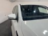 USED 2022 71 MERCEDES-BENZ EQC EQC 400 80kWh AMG Line SUV 5dr Electric Auto 4MATIC (408 ps) 2 keys, reverse cam, leather, NAV