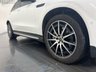 USED 2022 71 MERCEDES-BENZ EQC EQC 400 80kWh AMG Line SUV 5dr Electric Auto 4MATIC (408 ps) 2 keys, reverse cam, leather, NAV