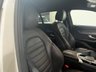 USED 2022 71 MERCEDES-BENZ EQC EQC 400 80kWh AMG Line SUV 5dr Electric Auto 4MATIC (408 ps) 2 keys, reverse cam, leather, NAV