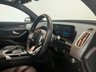 USED 2022 71 MERCEDES-BENZ EQC EQC 400 80kWh AMG Line SUV 5dr Electric Auto 4MATIC (408 ps) 2 keys, reverse cam, leather, NAV