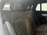 USED 2022 71 MERCEDES-BENZ EQC EQC 400 80kWh AMG Line SUV 5dr Electric Auto 4MATIC (408 ps) 2 keys, reverse cam, leather, NAV