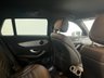 USED 2022 71 MERCEDES-BENZ EQC EQC 400 80kWh AMG Line SUV 5dr Electric Auto 4MATIC (408 ps) 2 keys, reverse cam, leather, NAV