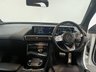 USED 2022 71 MERCEDES-BENZ EQC EQC 400 80kWh AMG Line SUV 5dr Electric Auto 4MATIC (408 ps) 2 keys, reverse cam, leather, NAV