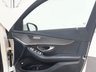 USED 2022 71 MERCEDES-BENZ EQC EQC 400 80kWh AMG Line SUV 5dr Electric Auto 4MATIC (408 ps) 2 keys, reverse cam, leather, NAV