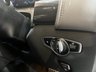 USED 2022 71 MERCEDES-BENZ EQC EQC 400 80kWh AMG Line SUV 5dr Electric Auto 4MATIC (408 ps) 2 keys, reverse cam, leather, NAV