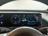 USED 2022 71 MERCEDES-BENZ EQC EQC 400 80kWh AMG Line SUV 5dr Electric Auto 4MATIC (408 ps) 2 keys, reverse cam, leather, NAV