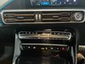 USED 2022 71 MERCEDES-BENZ EQC EQC 400 80kWh AMG Line SUV 5dr Electric Auto 4MATIC (408 ps) 2 keys, reverse cam, leather, NAV