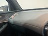 USED 2022 71 MERCEDES-BENZ EQC EQC 400 80kWh AMG Line SUV 5dr Electric Auto 4MATIC (408 ps) 2 keys, reverse cam, leather, NAV