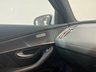 USED 2022 71 MERCEDES-BENZ EQC EQC 400 80kWh AMG Line SUV 5dr Electric Auto 4MATIC (408 ps) 2 keys, reverse cam, leather, NAV