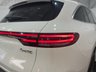 USED 2022 71 MERCEDES-BENZ EQC EQC 400 80kWh AMG Line SUV 5dr Electric Auto 4MATIC (408 ps) 2 keys, reverse cam, leather, NAV
