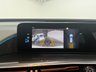USED 2022 71 MERCEDES-BENZ EQC EQC 400 80kWh AMG Line SUV 5dr Electric Auto 4MATIC (408 ps) 2 keys, reverse cam, leather, NAV
