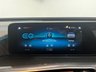 USED 2022 71 MERCEDES-BENZ EQC EQC 400 80kWh AMG Line SUV 5dr Electric Auto 4MATIC (408 ps) 2 keys, reverse cam, leather, NAV