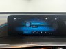 USED 2022 71 MERCEDES-BENZ EQC EQC 400 80kWh AMG Line SUV 5dr Electric Auto 4MATIC (408 ps) 2 keys, reverse cam, leather, NAV