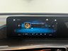 USED 2022 71 MERCEDES-BENZ EQC EQC 400 80kWh AMG Line SUV 5dr Electric Auto 4MATIC (408 ps) 2 keys, reverse cam, leather, NAV