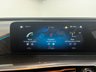 USED 2022 71 MERCEDES-BENZ EQC EQC 400 80kWh AMG Line SUV 5dr Electric Auto 4MATIC (408 ps) 2 keys, reverse cam, leather, NAV