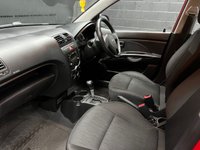 USED 2010 10 KIA PICANTO 1.1 Strike Hatchback 5dr Petrol Automatic (137 g/km, 64 bhp) 
