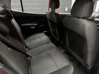 USED 2010 10 KIA PICANTO 1.1 Strike Hatchback 5dr Petrol Automatic (137 g/km, 64 bhp) 