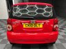 USED 2010 10 KIA PICANTO 1.1 Strike Hatchback 5dr Petrol Automatic (137 g/km, 64 bhp) 