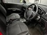 USED 2010 10 KIA PICANTO 1.1 Strike Hatchback 5dr Petrol Automatic (137 g/km, 64 bhp) 